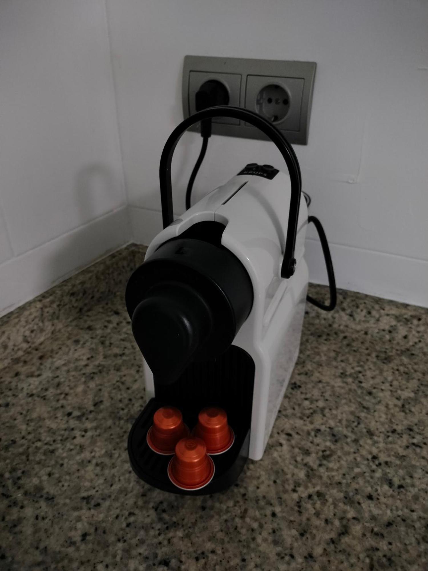 Apartaments Puigcardener 1 Manresa Luaran gambar